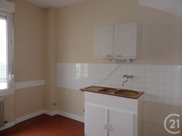 Afficher la photo en grand maison à louer - 5 pièces - 98.18 m2 - LE MANS - 72 - PAYS-DE-LOIRE - Century 21 Harmony