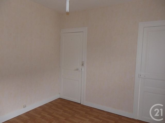 Afficher la photo en grand maison à louer - 5 pièces - 98.18 m2 - LE MANS - 72 - PAYS-DE-LOIRE - Century 21 Harmony