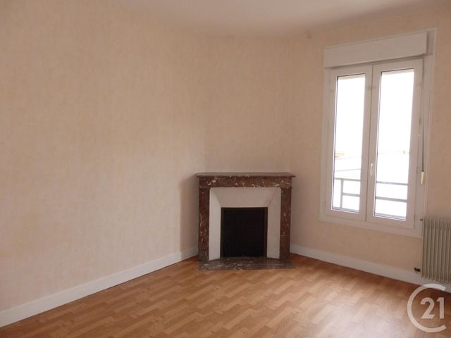 Afficher la photo en grand maison à louer - 5 pièces - 98.18 m2 - LE MANS - 72 - PAYS-DE-LOIRE - Century 21 Harmony