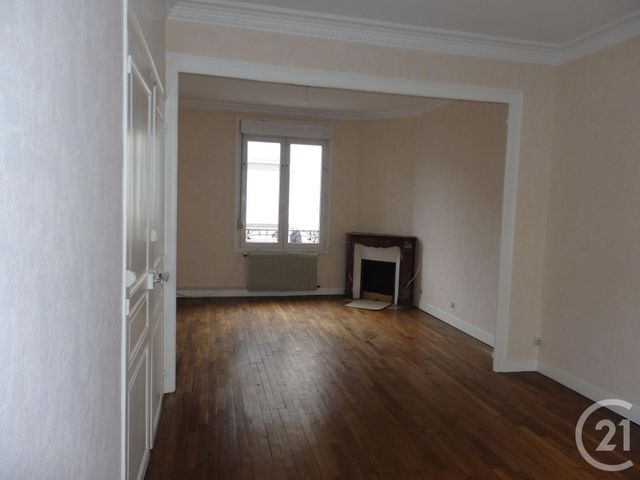 Afficher la photo en grand maison à louer - 5 pièces - 98.18 m2 - LE MANS - 72 - PAYS-DE-LOIRE - Century 21 Harmony