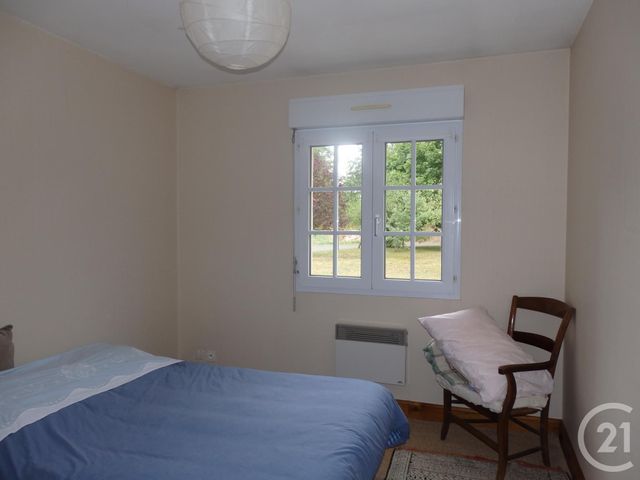 Afficher la photo en grand maison à louer - 4 pièces - 90.0 m2 - ST MARS D OUTILLE - 72 - PAYS-DE-LOIRE - Century 21 Harmony