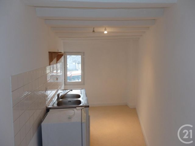 Afficher la photo en grand Appartement F1 à louer - 1 pièce - 33.4 m2 - LE MANS - 72 - PAYS-DE-LOIRE - Century 21 Harmony