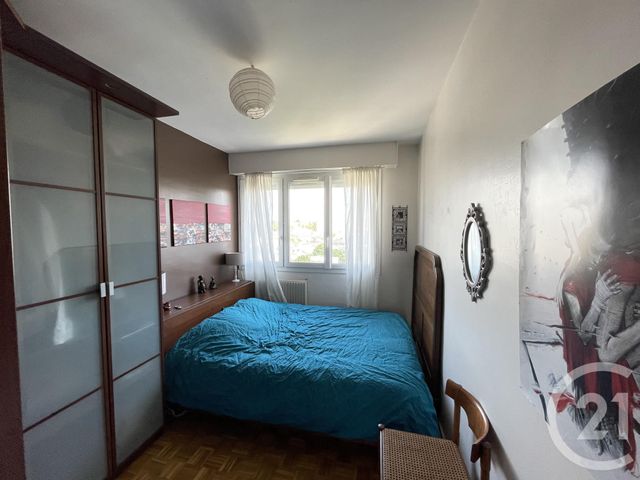 Afficher la photo en grand Appartement T3 à vendre - 3 pièces - 71.18 m2 - LE MANS - 72 - PAYS-DE-LOIRE - Century 21 Harmony