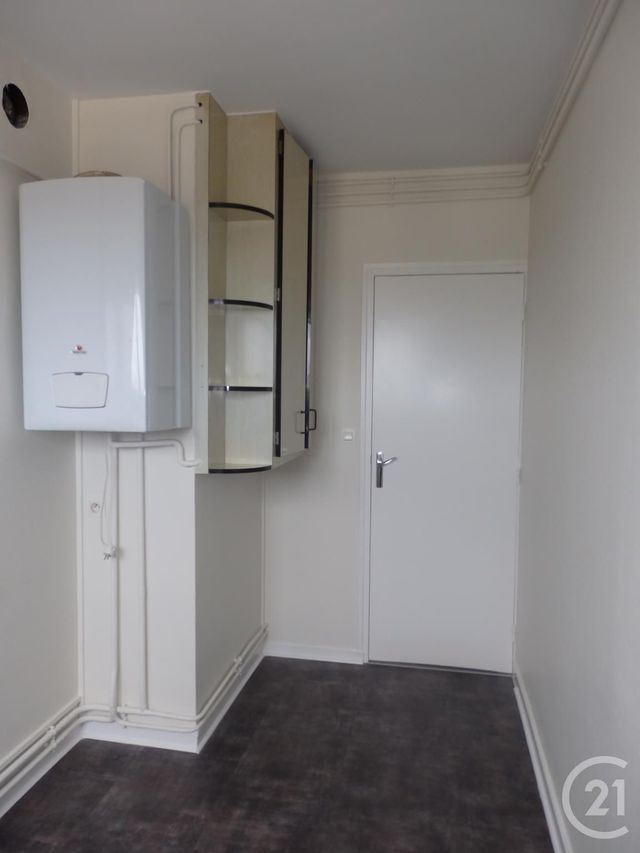 Afficher la photo en grand Appartement T3 à louer - 3 pièces - 68.11 m2 - LE MANS - 72 - PAYS-DE-LOIRE - Century 21 Harmony