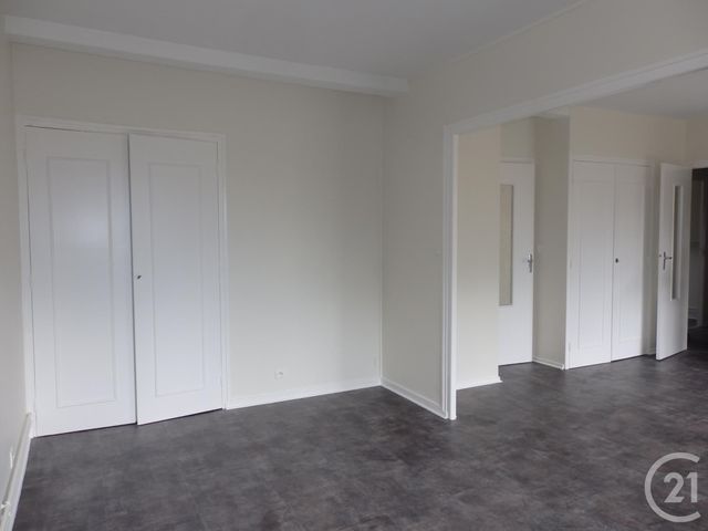 Afficher la photo en grand Appartement T3 à louer - 3 pièces - 68.11 m2 - LE MANS - 72 - PAYS-DE-LOIRE - Century 21 Harmony