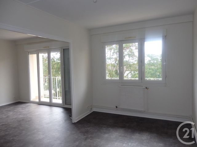 Afficher la photo en grand Appartement T3 à louer - 3 pièces - 68.11 m2 - LE MANS - 72 - PAYS-DE-LOIRE - Century 21 Harmony