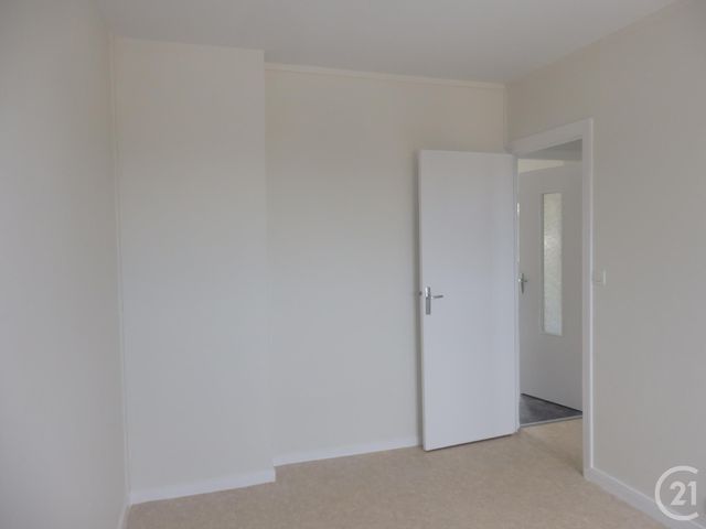 Afficher la photo en grand Appartement T3 à louer - 3 pièces - 68.11 m2 - LE MANS - 72 - PAYS-DE-LOIRE - Century 21 Harmony