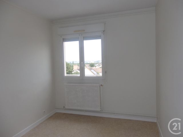 Afficher la photo en grand Appartement T3 à louer - 3 pièces - 68.11 m2 - LE MANS - 72 - PAYS-DE-LOIRE - Century 21 Harmony