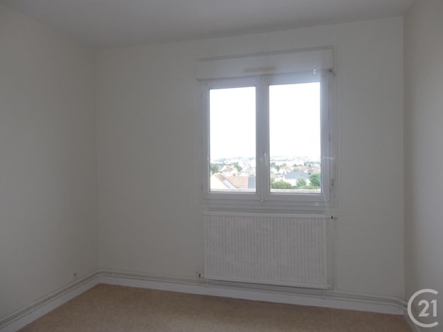 Afficher la photo en grand Appartement T3 à louer - 3 pièces - 68.11 m2 - LE MANS - 72 - PAYS-DE-LOIRE - Century 21 Harmony