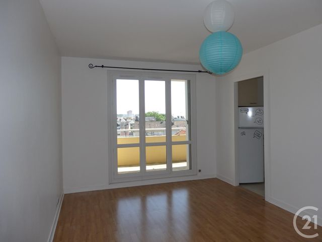Afficher la photo en grand Appartement T2 à louer - 2 pièces - 44.51 m2 - LE MANS - 72 - PAYS-DE-LOIRE - Century 21 Harmony