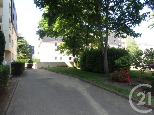 Afficher la photo en grand Appartement T2 à louer - 2 pièces - 44.51 m2 - LE MANS - 72 - PAYS-DE-LOIRE - Century 21 Harmony