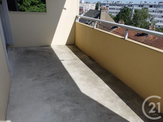 Afficher la photo en grand Appartement T2 à louer - 2 pièces - 44.51 m2 - LE MANS - 72 - PAYS-DE-LOIRE - Century 21 Harmony