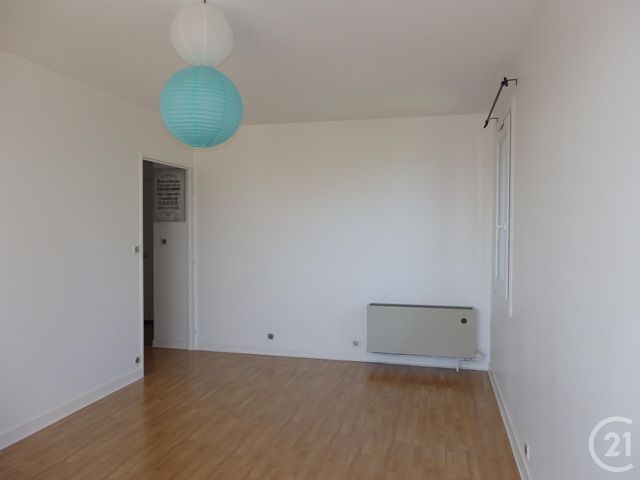 Afficher la photo en grand Appartement T2 à louer - 2 pièces - 44.51 m2 - LE MANS - 72 - PAYS-DE-LOIRE - Century 21 Harmony