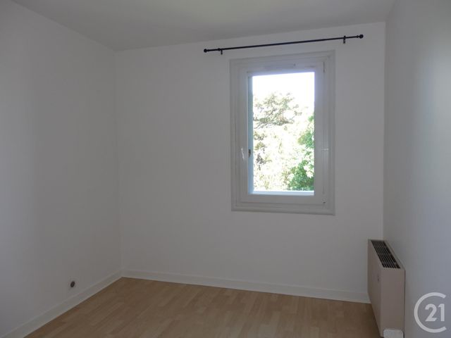 Afficher la photo en grand Appartement T2 à louer - 2 pièces - 44.51 m2 - LE MANS - 72 - PAYS-DE-LOIRE - Century 21 Harmony