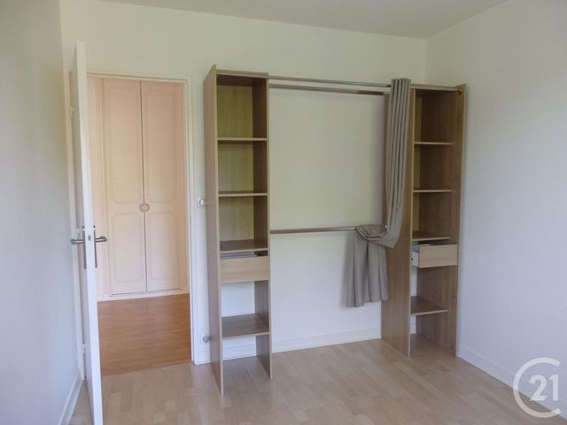 Afficher la photo en grand Appartement T2 à louer - 2 pièces - 44.51 m2 - LE MANS - 72 - PAYS-DE-LOIRE - Century 21 Harmony