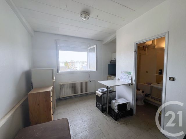 appartement - LE MANS - 72