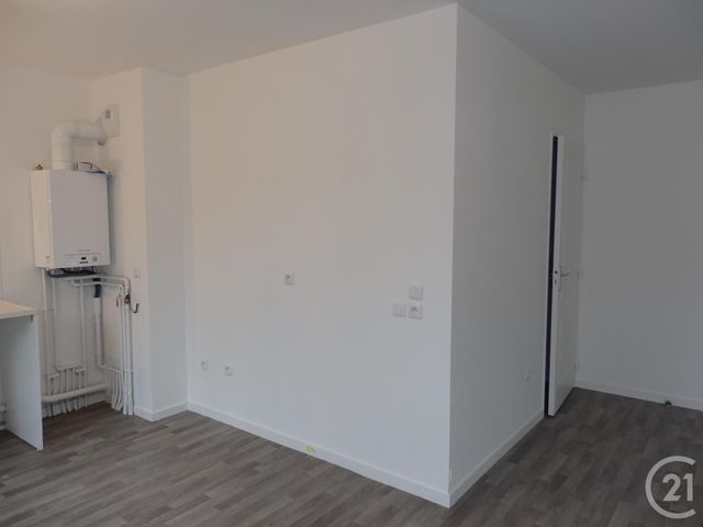 Appartement F2 à louer LE MANS