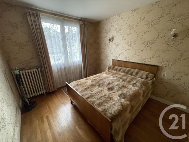 Afficher la photo en grand maison à vendre - 6 pièces - 106.0 m2 - LE MANS - 72 - PAYS-DE-LOIRE - Century 21 Harmony