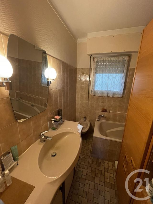 Afficher la photo en grand maison à vendre - 6 pièces - 106.0 m2 - LE MANS - 72 - PAYS-DE-LOIRE - Century 21 Harmony