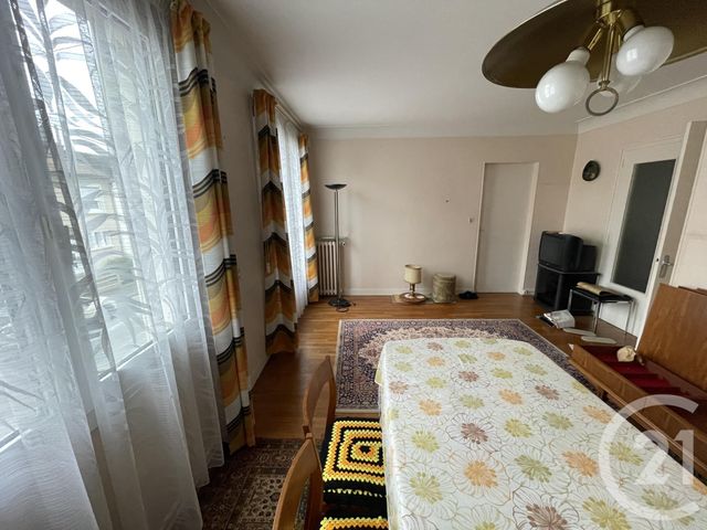 Afficher la photo en grand maison à vendre - 6 pièces - 106.0 m2 - LE MANS - 72 - PAYS-DE-LOIRE - Century 21 Harmony