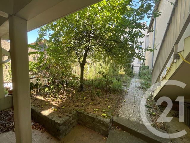 Afficher la photo en grand maison à vendre - 6 pièces - 106.0 m2 - LE MANS - 72 - PAYS-DE-LOIRE - Century 21 Harmony