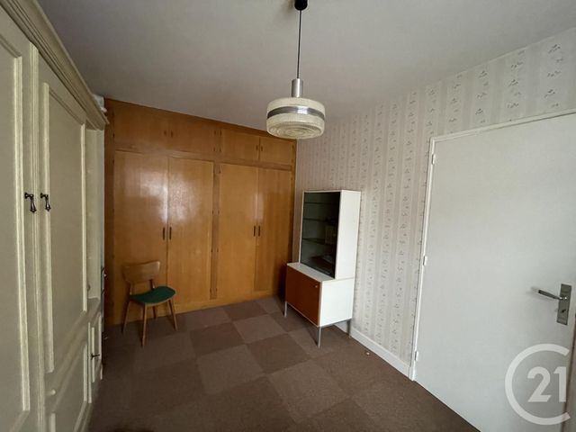 Afficher la photo en grand maison à vendre - 6 pièces - 106.0 m2 - LE MANS - 72 - PAYS-DE-LOIRE - Century 21 Harmony