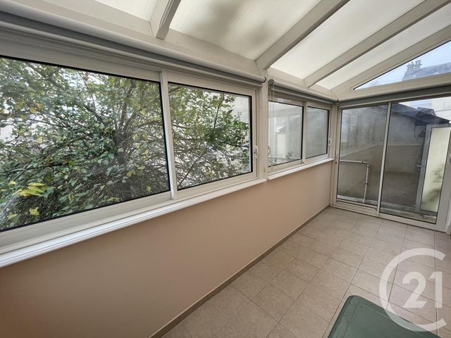 Afficher la photo en grand maison à vendre - 6 pièces - 106.0 m2 - LE MANS - 72 - PAYS-DE-LOIRE - Century 21 Harmony