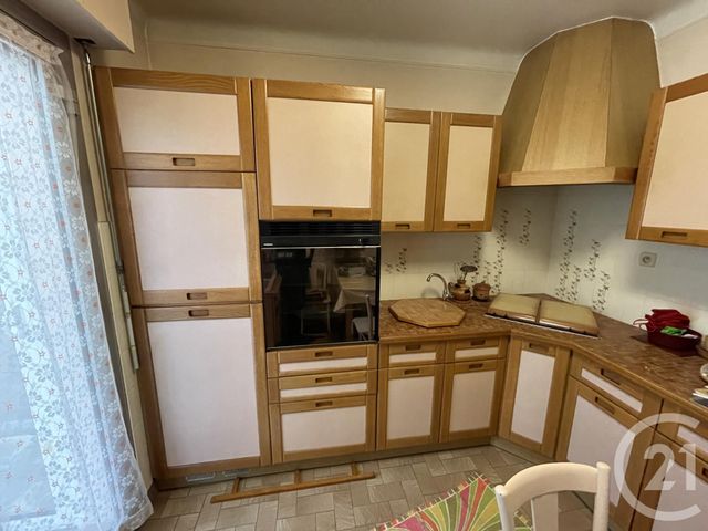 Afficher la photo en grand maison à vendre - 6 pièces - 106.0 m2 - LE MANS - 72 - PAYS-DE-LOIRE - Century 21 Harmony