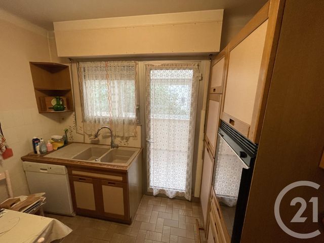 Afficher la photo en grand maison à vendre - 6 pièces - 106.0 m2 - LE MANS - 72 - PAYS-DE-LOIRE - Century 21 Harmony