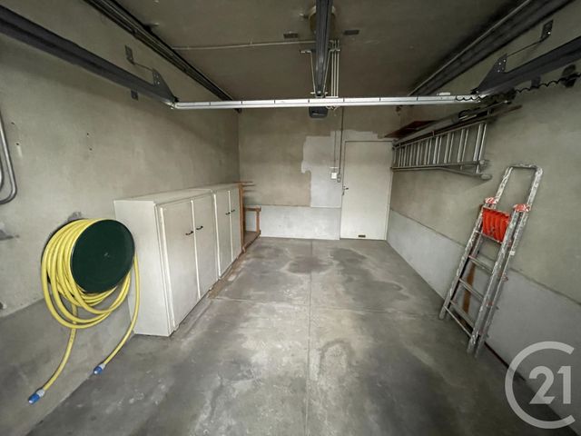 Afficher la photo en grand maison à vendre - 6 pièces - 106.0 m2 - LE MANS - 72 - PAYS-DE-LOIRE - Century 21 Harmony