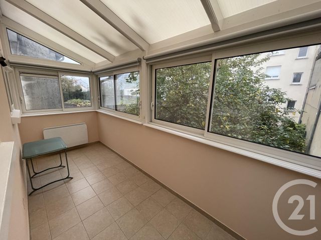 Afficher la photo en grand maison à vendre - 6 pièces - 106.0 m2 - LE MANS - 72 - PAYS-DE-LOIRE - Century 21 Harmony