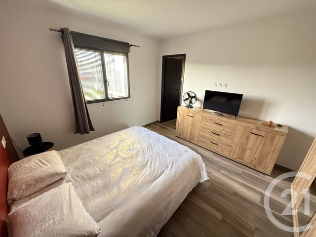 maison à vendre - 4 pièces - 144.0 m2 - LE MANS - 72 - PAYS-DE-LOIRE - Century 21 Harmony