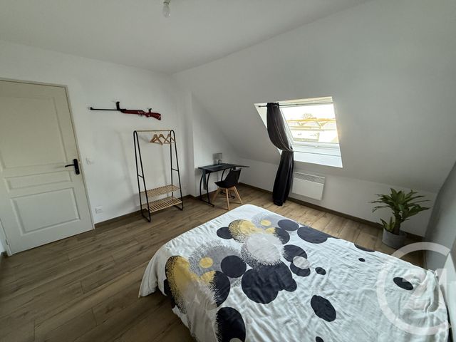 maison à vendre - 4 pièces - 144.0 m2 - LE MANS - 72 - PAYS-DE-LOIRE - Century 21 Harmony