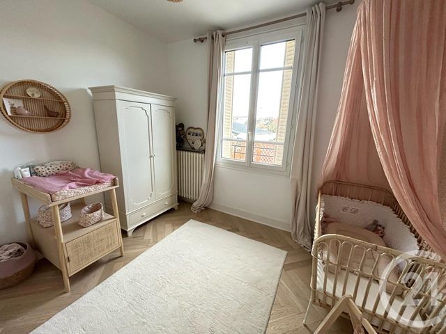 maison à vendre - 5 pièces - 95.17 m2 - LE MANS - 72 - PAYS-DE-LOIRE - Century 21 Harmony