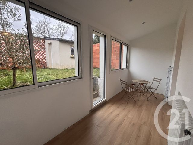maison à vendre - 5 pièces - 95.17 m2 - LE MANS - 72 - PAYS-DE-LOIRE - Century 21 Harmony