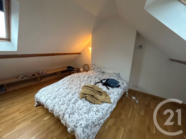 maison à vendre - 5 pièces - 95.17 m2 - LE MANS - 72 - PAYS-DE-LOIRE - Century 21 Harmony