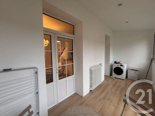 maison à vendre - 5 pièces - 95.17 m2 - LE MANS - 72 - PAYS-DE-LOIRE - Century 21 Harmony