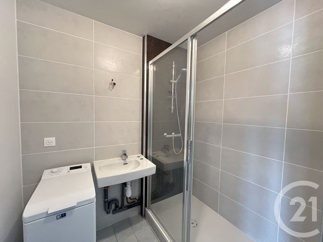 Appartement F3 à vendre - 3 pièces - 67.93 m2 - LE MANS - 72 - PAYS-DE-LOIRE - Century 21 Harmony