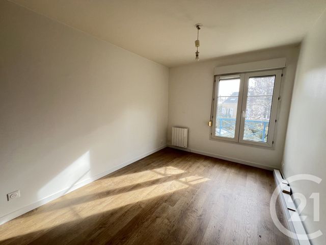 Appartement F3 à vendre - 3 pièces - 67.93 m2 - LE MANS - 72 - PAYS-DE-LOIRE - Century 21 Harmony