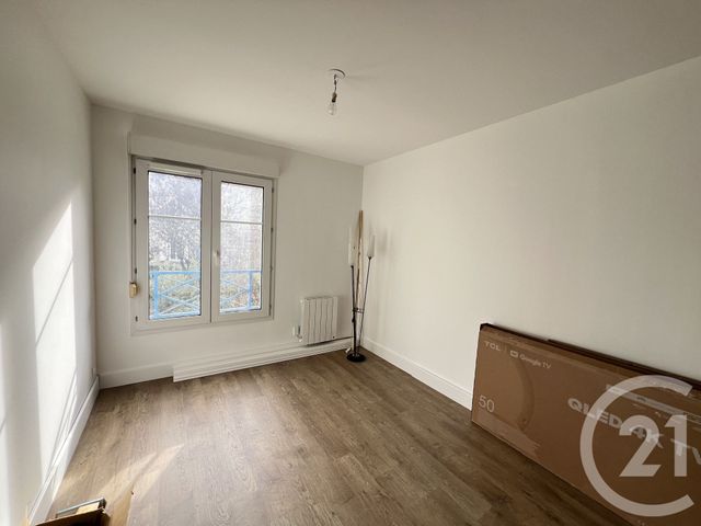 Appartement F3 à vendre - 3 pièces - 67.93 m2 - LE MANS - 72 - PAYS-DE-LOIRE - Century 21 Harmony