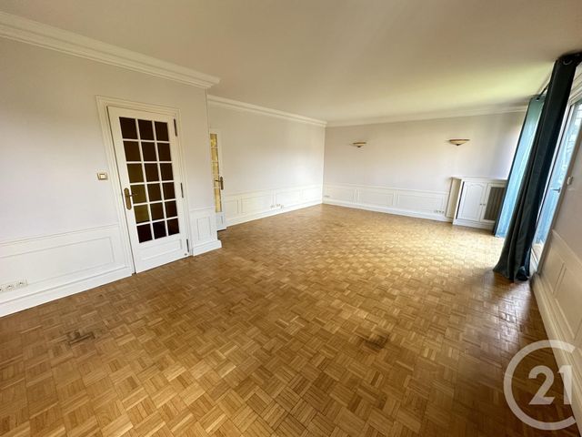 Appartement F3 à vendre - 3 pièces - 90.85 m2 - LE MANS - 72 - PAYS-DE-LOIRE - Century 21 Harmony