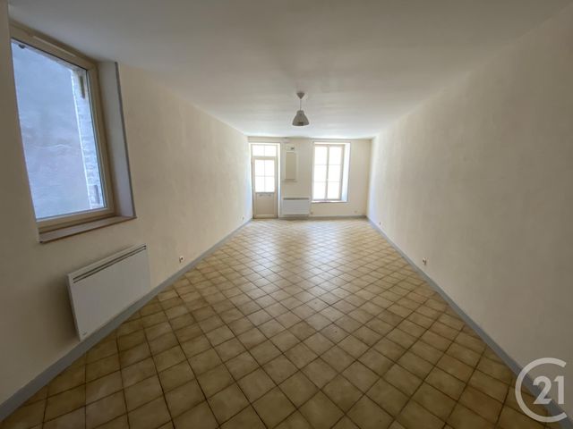 maison à vendre - 4 pièces - 90.0 m2 - BALLON ST MARS - 72 - PAYS-DE-LOIRE - Century 21 Harmony