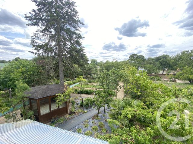 maison - ECOMMOY - 72