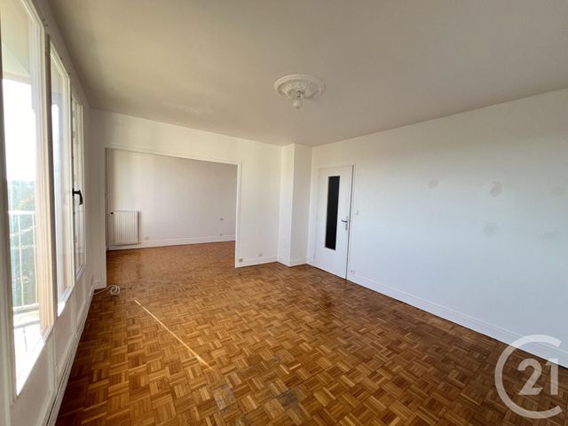 appartement - LE MANS - 72