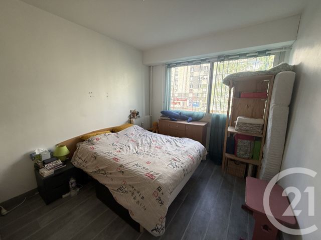 Appartement F3 à vendre - 3 pièces - 70.96 m2 - LE MANS - 72 - PAYS-DE-LOIRE - Century 21 Harmony