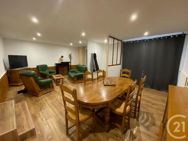 maison - MAROLLES LES BRAULTS - 72