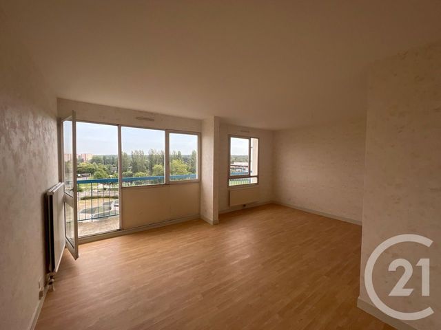 Appartement T3 à vendre LE MANS