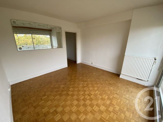 Appartement T4 à louer - 4 pièces - 102.1 m2 - LE MANS - 72 - PAYS-DE-LOIRE - Century 21 Harmony
