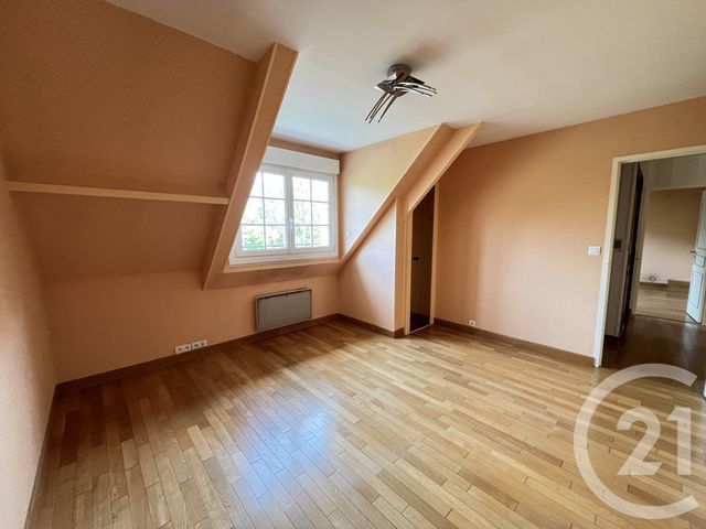 maison à vendre - 7 pièces - 169.22 m2 - LE MANS - 72 - PAYS-DE-LOIRE - Century 21 Harmony