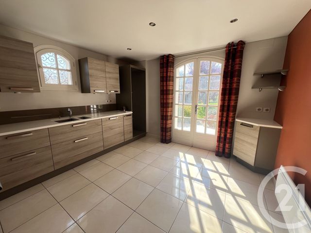 maison à vendre - 7 pièces - 169.22 m2 - LE MANS - 72 - PAYS-DE-LOIRE - Century 21 Harmony